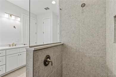 Welcome to the Jordan model! Offering more than 2,230 square - photo 26