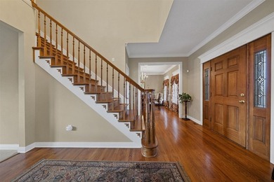 Priced at over $40,000 below appraised value and set on 13.85 - photo 6
