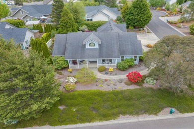 Corner lot in desirable Willow Dunes East with space, style, and - photo 6