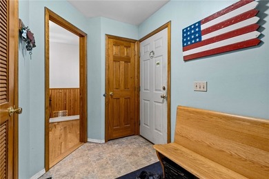 Welcome home to this exceptional 4-bedroom, 3 full bath Colonial - photo 27