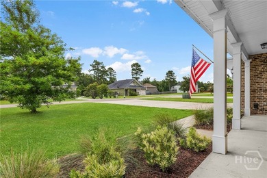 Welcome to 180 Kerry Drive, where space, privacy and modern - photo 7