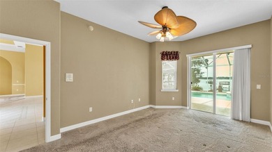 Feature highlight -- The home features a newly installed roof - photo 27