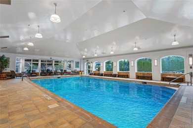 The Chatham at Manhasset - Premier Gated Luxury Living - photo 27