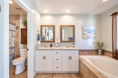 42385 Roundup - photo 27