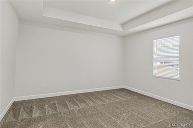 Welcome to the Jordan model! Offering more than 2,230 square - photo 27