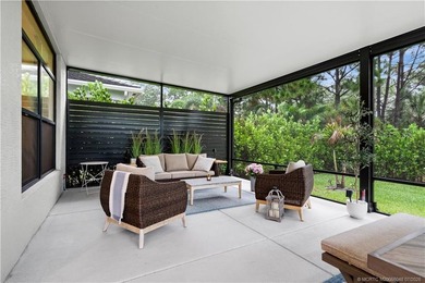 Welcome to 168 SE Strada Cervaro in Port St. Lucie FL 34952, a - photo 27