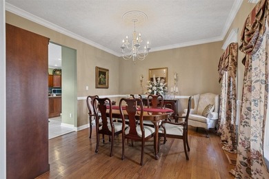Priced at over $40,000 below appraised value and set on 13.85 - photo 7