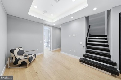 Welcome to this beautifully maintained, 10-year-young townhouse - photo 27