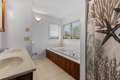 Welcome home to this exceptional 4-bedroom, 3 full bath Colonial - photo 28