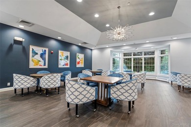 The Chatham at Manhasset - Premier Gated Luxury Living - photo 28