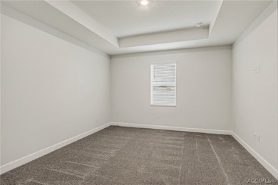 Welcome to the Jordan model! Offering more than 2,230 square - photo 28