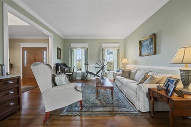 Priced at over $40,000 below appraised value and set on 13.85 - photo 8