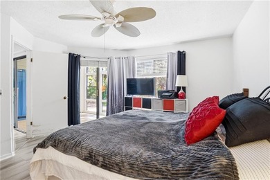 Much desired 2 bedroom /2 bath condo all on ground level located - photo 9