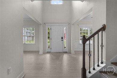 Welcome to 180 Kerry Drive, where space, privacy and modern - photo 9