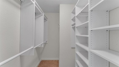 Feature highlight -- The home features a newly installed roof - photo 29