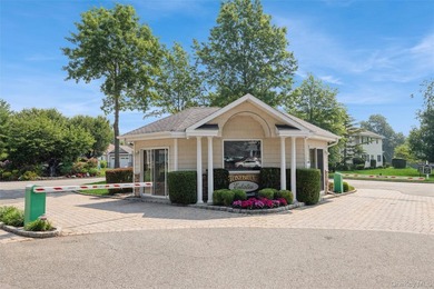 Come Live A Lifestyle in this very Desirable 24/7 Gated Golf - photo 29