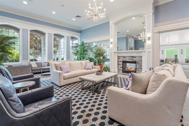 The Chatham at Manhasset - Premier Gated Luxury Living - photo 29