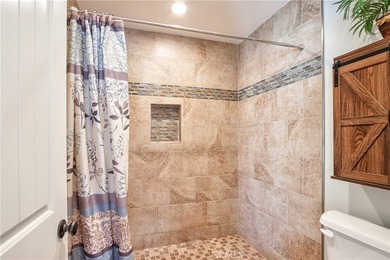 42385 Roundup - photo 29