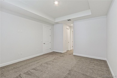 Welcome to the Jordan model! Offering more than 2,230 square - photo 29