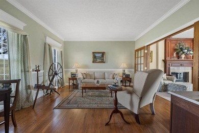 Priced at over $40,000 below appraised value and set on 13.85 - photo 9