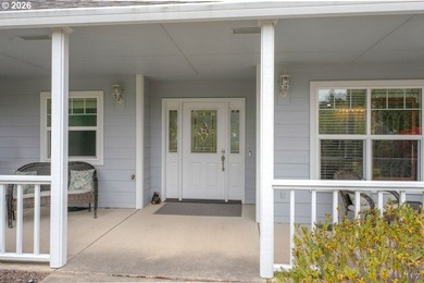 Corner lot in desirable Willow Dunes East with space, style, and - photo 9