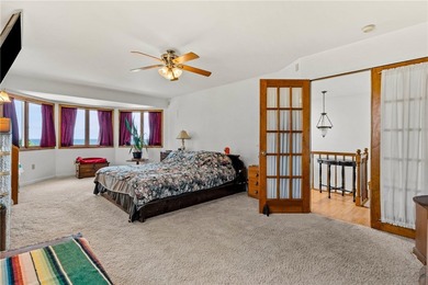 Welcome home to this exceptional 4-bedroom, 3 full bath Colonial - photo 30