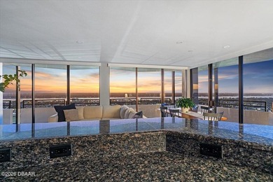 Live above it all in this private penthouse paradise, where - photo 30