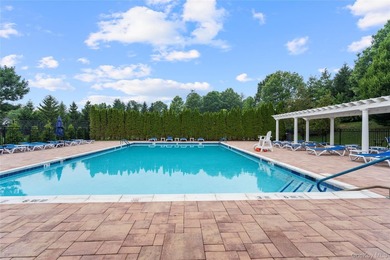 The Chatham at Manhasset - Premier Gated Luxury Living - photo 30