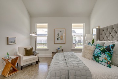 Discover a rare opportunity to own a brand-new custom home in - photo 30