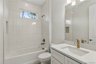Welcome to the Jordan model! Offering more than 2,230 square - photo 30