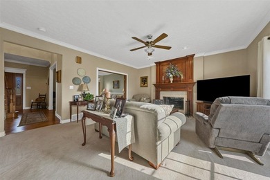 Priced at over $40,000 below appraised value and set on 13.85 - photo 10