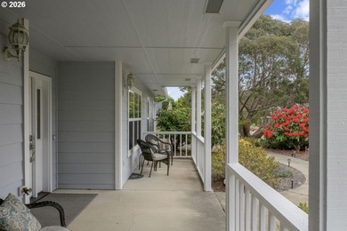 Corner lot in desirable Willow Dunes East with space, style, and - photo 10