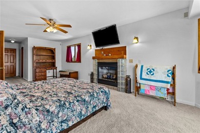 Welcome home to this exceptional 4-bedroom, 3 full bath Colonial - photo 31