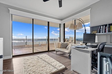 Live above it all in this private penthouse paradise, where - photo 31