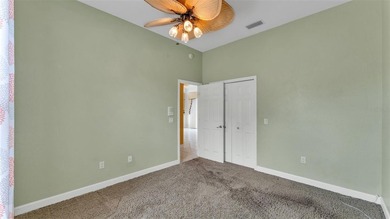 Feature highlight -- The home features a newly installed roof - photo 31