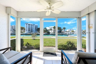 Marco Island Area Condo For Sale in Marco Island Florida