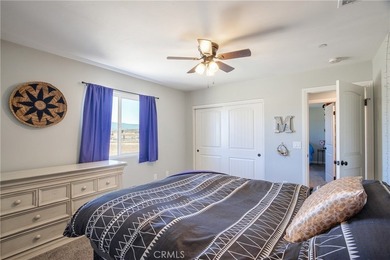 42385 Roundup - photo 31