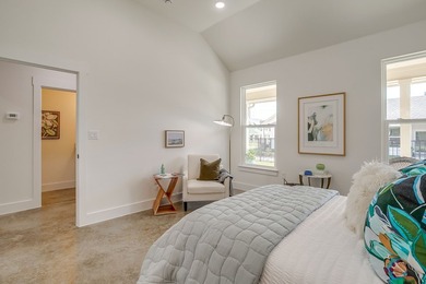 Discover a rare opportunity to own a brand-new custom home in - photo 31
