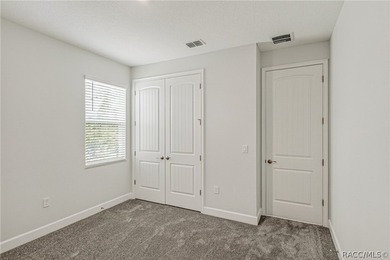 Welcome to the Jordan model! Offering more than 2,230 square - photo 31