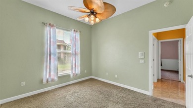 Feature highlight -- The home features a newly installed roof - photo 32