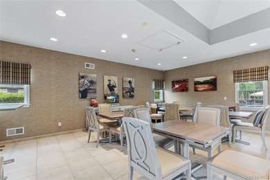 Come Live A Lifestyle in this very Desirable 24/7 Gated Golf - photo 32