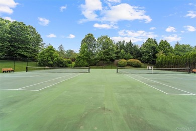 The Chatham at Manhasset - Premier Gated Luxury Living - photo 32