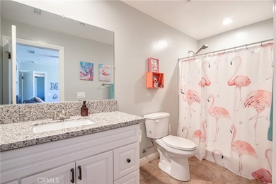 42385 Roundup - photo 32