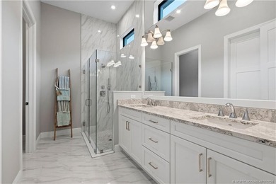 Welcome to 168 SE Strada Cervaro in Port St. Lucie FL 34952, a - photo 32