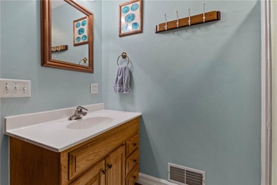 Welcome home to this exceptional 4-bedroom, 3 full bath Colonial - photo 33