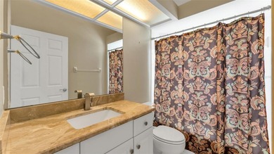 Feature highlight -- The home features a newly installed roof - photo 33