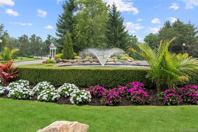 The Chatham at Manhasset - Premier Gated Luxury Living - photo 33