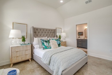 Discover a rare opportunity to own a brand-new custom home in - photo 33