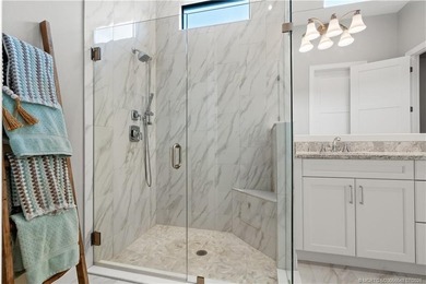 Welcome to 168 SE Strada Cervaro in Port St. Lucie FL 34952, a - photo 33