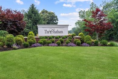 The Chatham at Manhasset - Premier Gated Luxury Living - photo 34